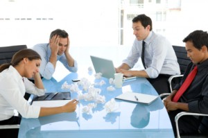 Planning will reduce your SAP Business One performance anxiety