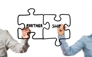 3 Key components are needed in any successful partner engagement