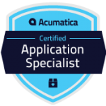 Application-Specialist
