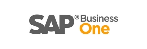 SAP Business One Video Content