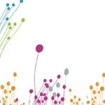 Business Planning Basics  – The benefit is in the building