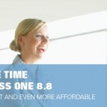3 Great Reasons to Move Up to SAP Business One 8.8