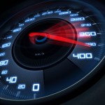 SAP Business One Analytics – more than just fulfiling your need for speed