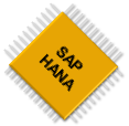 SAP HANA