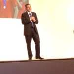 SAP FKOM 2013 – Kicking off the new year in a big way focusing on delivering value to customers