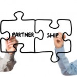 The 4xP Platform and the importance of Partners in any successful ERP venture