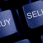 The Basics of Selling – A Methodology that works for you